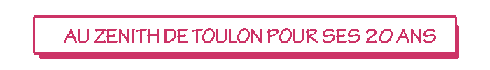 20 ans du groupe Aïoli