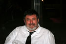 Franck PANTIN