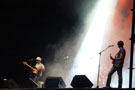 Le groupe aïoli