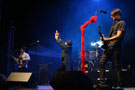 Le groupe aïoli