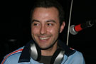 Julien Pierre