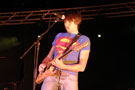 Nicolas MORCILLO