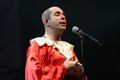 Yves PUJOL